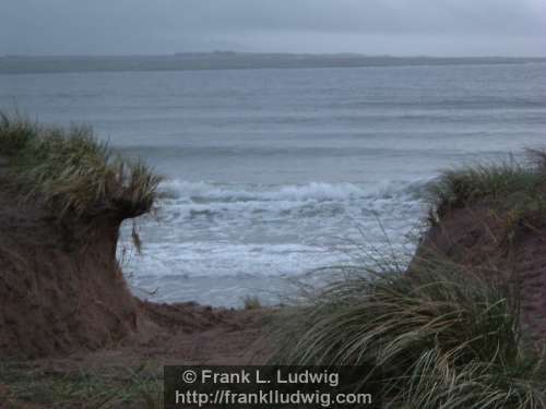 Strandhill